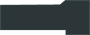 Fondo botón