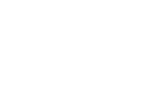 Airbnb Superhost